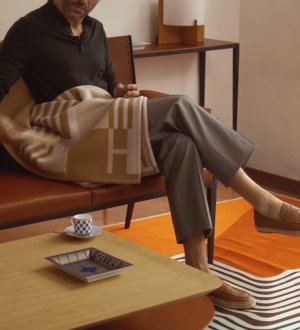 daddy hermes.jpg daddy hermes.jpg