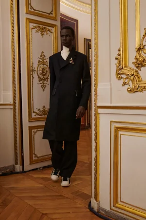00001-wales-bonner-fall-2023-menswear-credit-brand.webp 00001-wales-bonner-fall-2023-menswear-credit-brand.webp