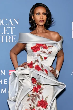 1adde2f9e6ca-gettyimages-2242666044.jpg.webp