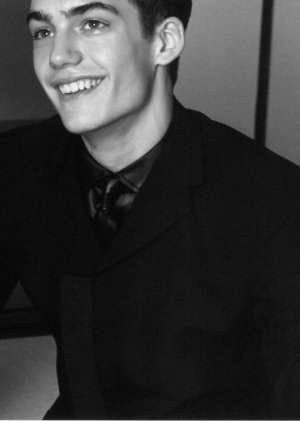 Jeremy-Hassol-114231.jpg