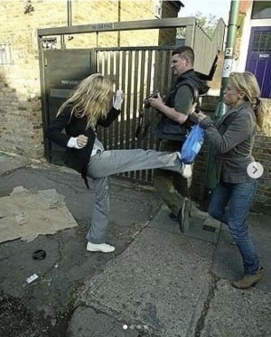 IMG_6035.jpeg
