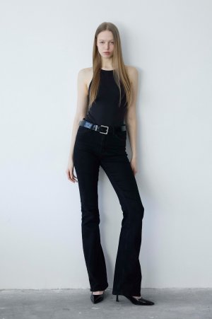 alika-liu-47.jpg