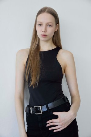 alika-liu-48.jpg