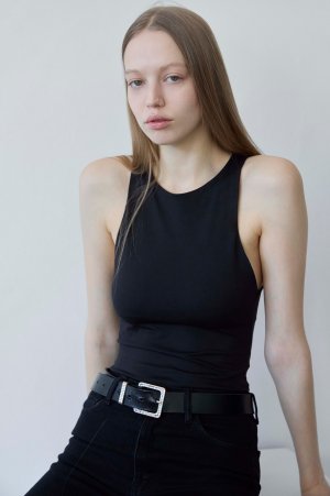 alika-liu-49.jpg