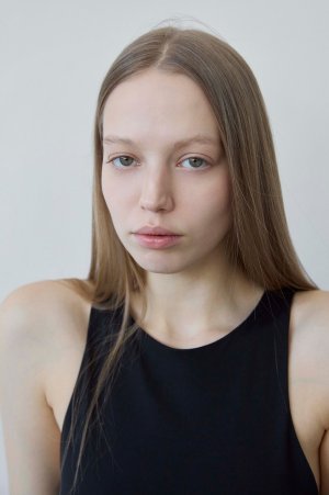 alika-liu-50.jpg