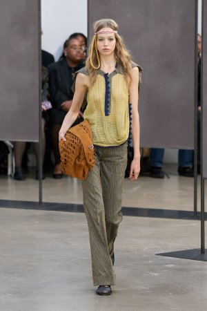 00005-kiko-kostadinov-spring-2026-ready-to-wear-credit-gorunway.jpg