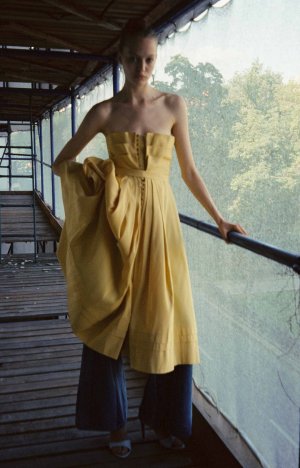 68d940d84814d0df92c71bdb_Look2_1++++++.jpg