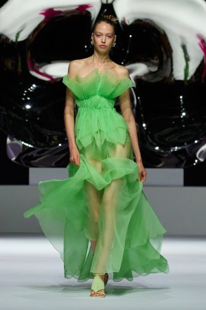00046-genny-spring-2026-ready-to-wear-credit-brand.jpg