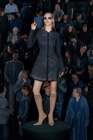 00005-diesel-resort-2026-credit-brand.jpg