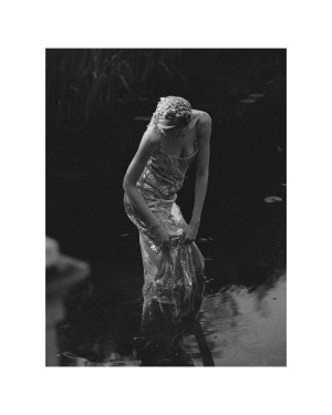 maudchalard_1759687735_3736854029436492913_474340684.jpg
