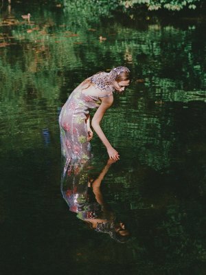 maudchalard_1759948461_3739041155120939342_474340684.jpg