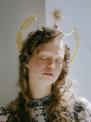 maudchalard_1759948461_3739041155129319259_474340684.jpg
