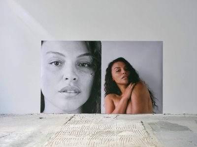 IMG_3096.jpeg