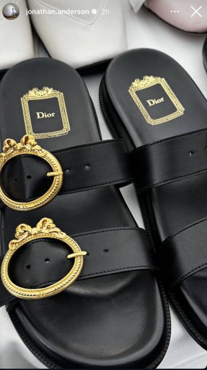 IMG_6370.jpeg IMG_6370.jpeg