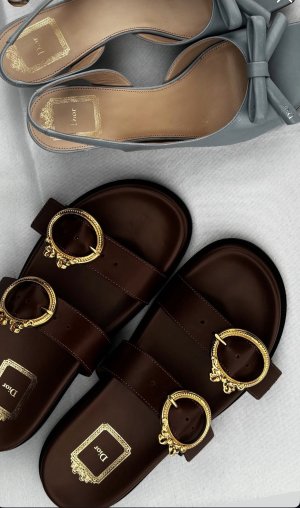 IMG_6372.jpeg IMG_6372.jpeg