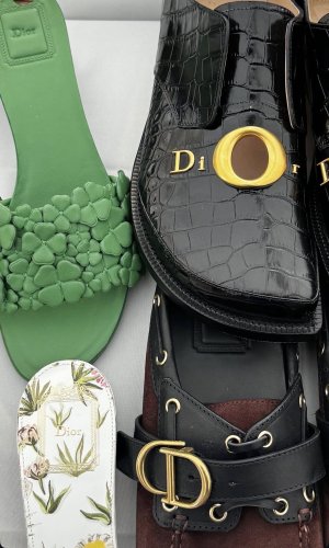 IMG_6371.jpeg IMG_6371.jpeg