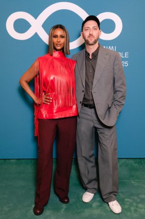 CNMI-Sustainable-Fashion-Awards_Iman_Matteo-Tamburini-681x1024.jpg