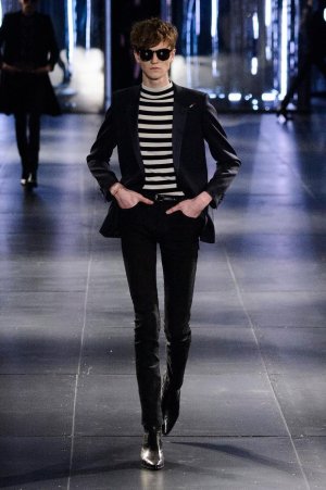 Saint-Laurent-Fall-Winter-2015-Menswear-Paris-Fashion-Week-9.jpg