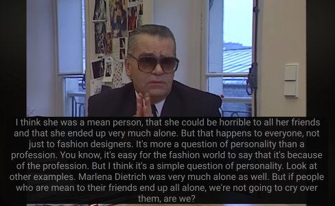 kl on mean peopl.jpg