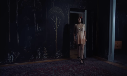 Screenshot 2025-10-28 at 9.48.18 PM.png