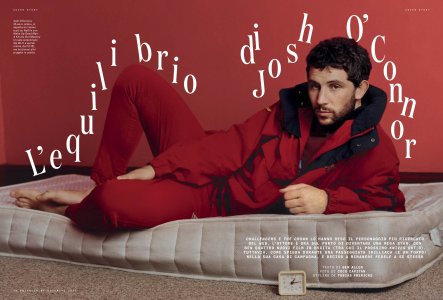 1 GQ Italia 11 2025.jpg