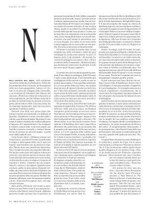 2 GQ Italia 11 2025.jpg