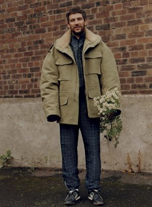 3 GQ Italia 11 2025.jpg