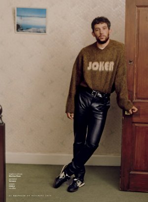 4 GQ Italia 11 2025.jpg