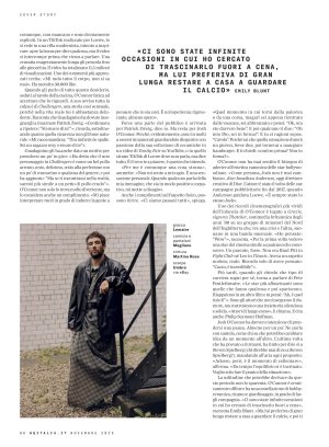 6 GQ Italia 11 2025.jpg