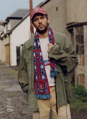 7 GQ Italia 11 2025.jpg