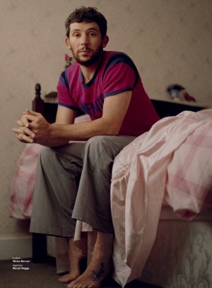 8 GQ Italia 11 2025.jpg