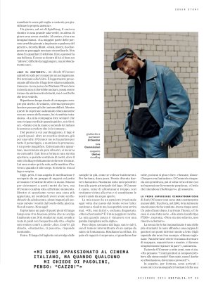 9 GQ Italia 11 2025.jpg