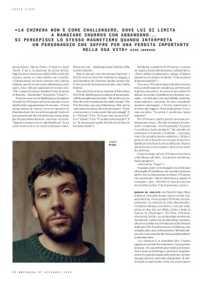 10 GQ Italia 11 2025.jpg
