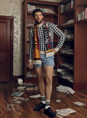 11 GQ Italia 11 2025.jpg