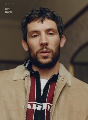 12 GQ Italia 11 2025.jpg