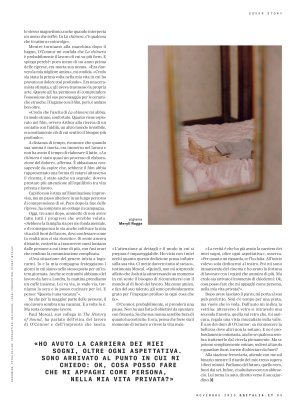 13 GQ Italia 11 2025.jpg