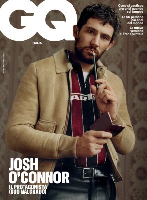 GQ Italia 11 2025.jpg