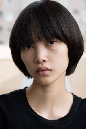 a1f01f754e52824751b90507416ab120.jpg a1f01f754e52824751b90507416ab120.jpg