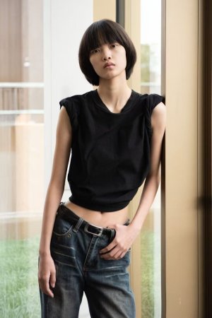 76d4f95ff1dbbe157642c44ca4966149.jpg 76d4f95ff1dbbe157642c44ca4966149.jpg