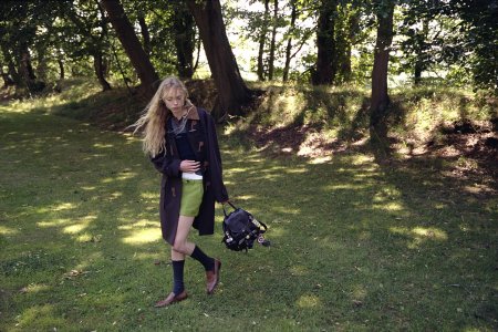 563562255_18537934669056842_5663654084822945300_n.jpg 563562255_18537934669056842_5663654084822945300_n.jpg