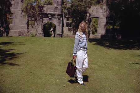 567288741_18534386434059840_2836150428564403146_n.jpg 567288741_18534386434059840_2836150428564403146_n.jpg