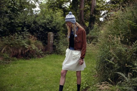 566748193_18537934684056842_6617332027920600907_n.jpg 566748193_18537934684056842_6617332027920600907_n.jpg