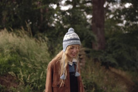 568547485_18534234868059840_6622969728788205203_n.jpg 568547485_18534234868059840_6622969728788205203_n.jpg