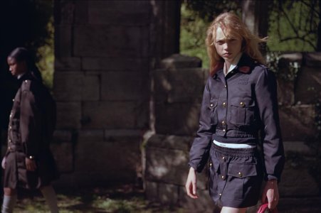 571862223_18535692193059840_8673765795885431811_n.jpg 571862223_18535692193059840_8673765795885431811_n.jpg