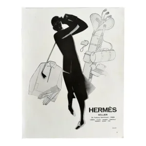 1929-french-vintage-hermes-advertisement-print-golf-player-and-sports-equipment-not-framed-no...webp