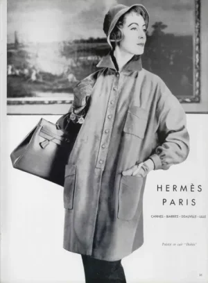 1956_hermes_vintage_kelly_bag_ads.webp