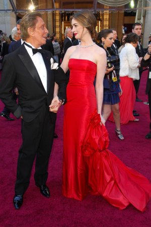 Photo Oct 27 2025, 6 47 36 AM (12).jpeg