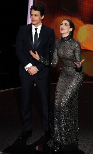 Photo Oct 27 2025, 6 47 36 AM.jpeg