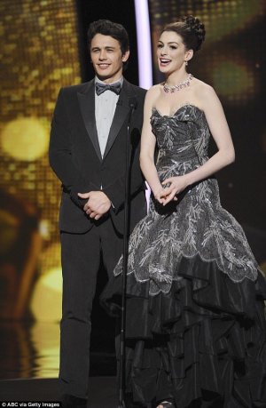 Photo Oct 27 2025, 6 47 36 AM (19).jpeg