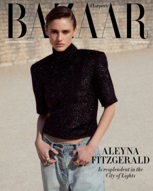 bazaaraustralia_1761803994_3754606193214827227_19955557.jpg